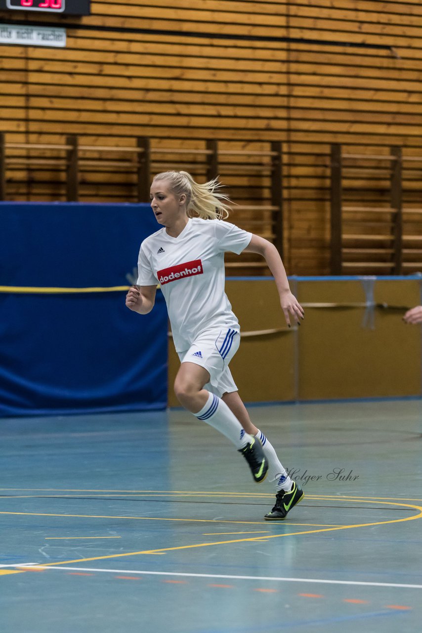 Bild 690 - Dodenhof Cup
